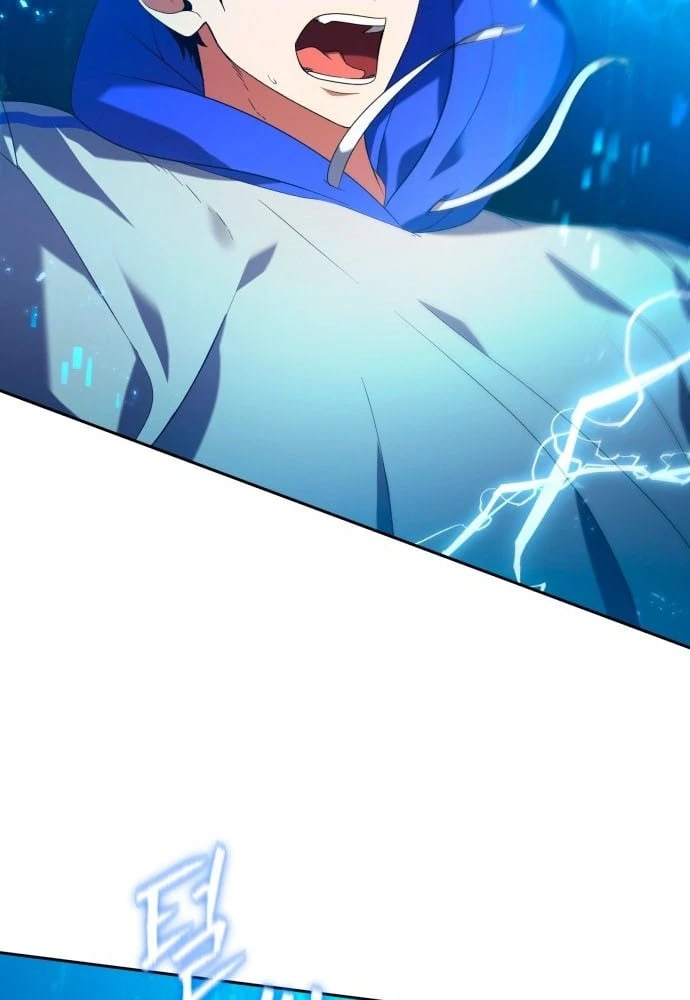 Quái Vật Chống Lại Quái Vật Chapter  1 - 219