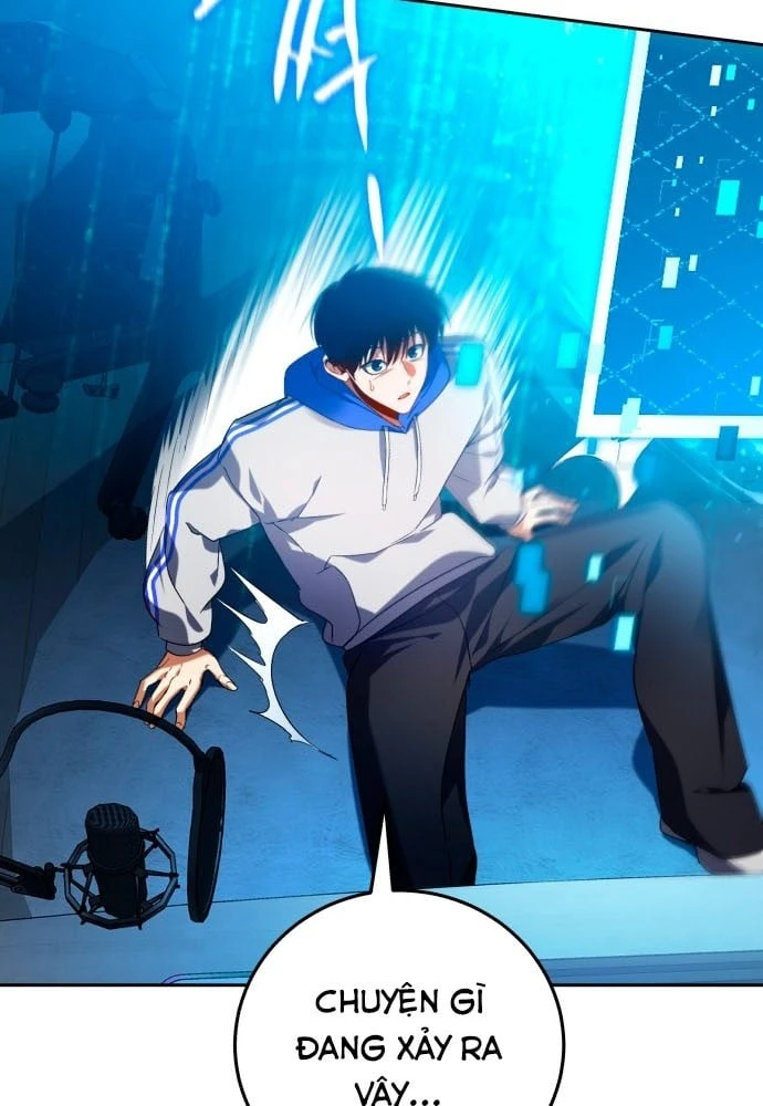 Quái Vật Chống Lại Quái Vật Chapter  1 - 220