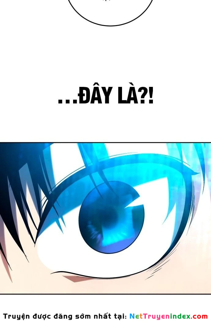 Quái Vật Chống Lại Quái Vật Chapter  1 - 221