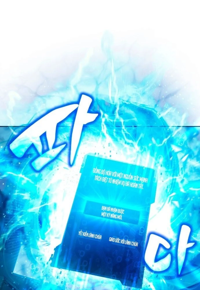 Quái Vật Chống Lại Quái Vật Chapter  1 - 222