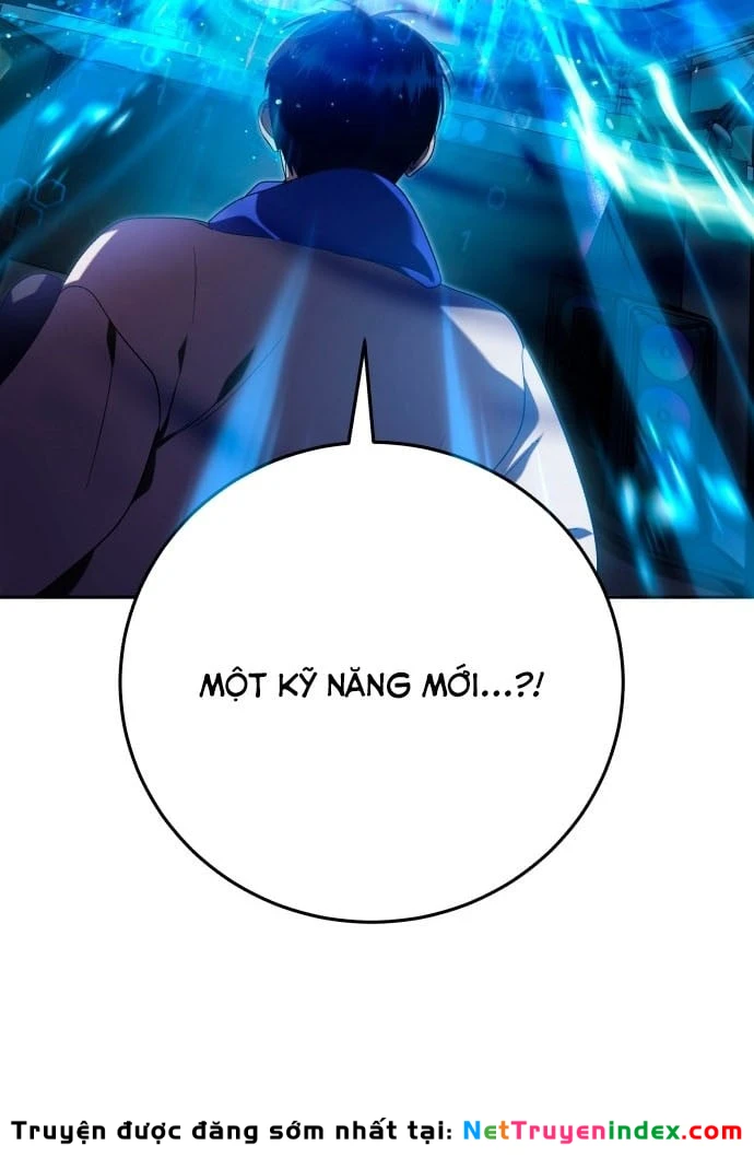 Quái Vật Chống Lại Quái Vật Chapter  1 - 223