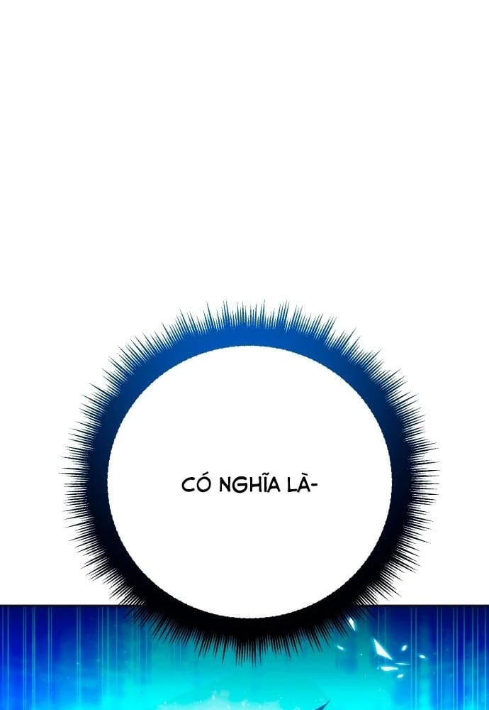 Quái Vật Chống Lại Quái Vật Chapter  1 - 224