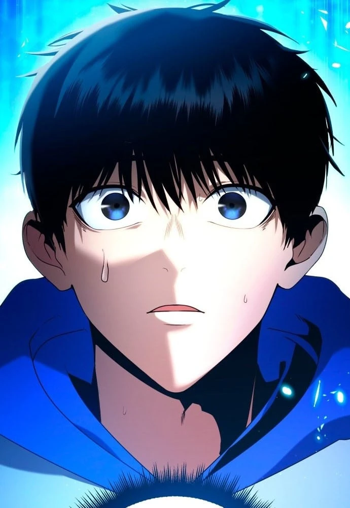 Quái Vật Chống Lại Quái Vật Chapter  1 - 225