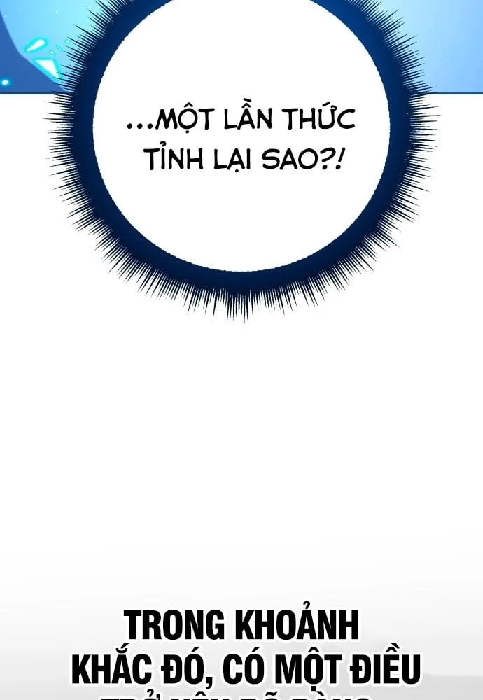 Quái Vật Chống Lại Quái Vật Chapter  1 - 226