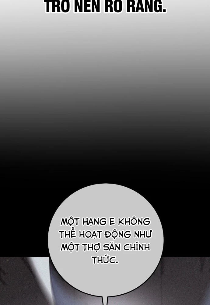 Quái Vật Chống Lại Quái Vật Chapter  1 - 227