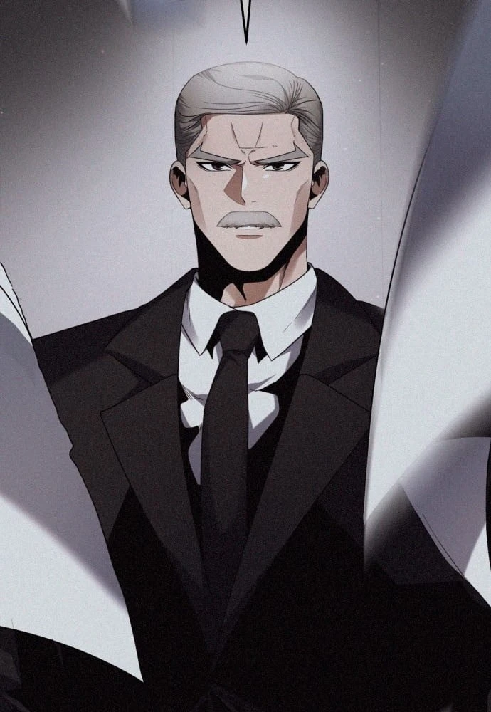 Quái Vật Chống Lại Quái Vật Chapter  1 - 228