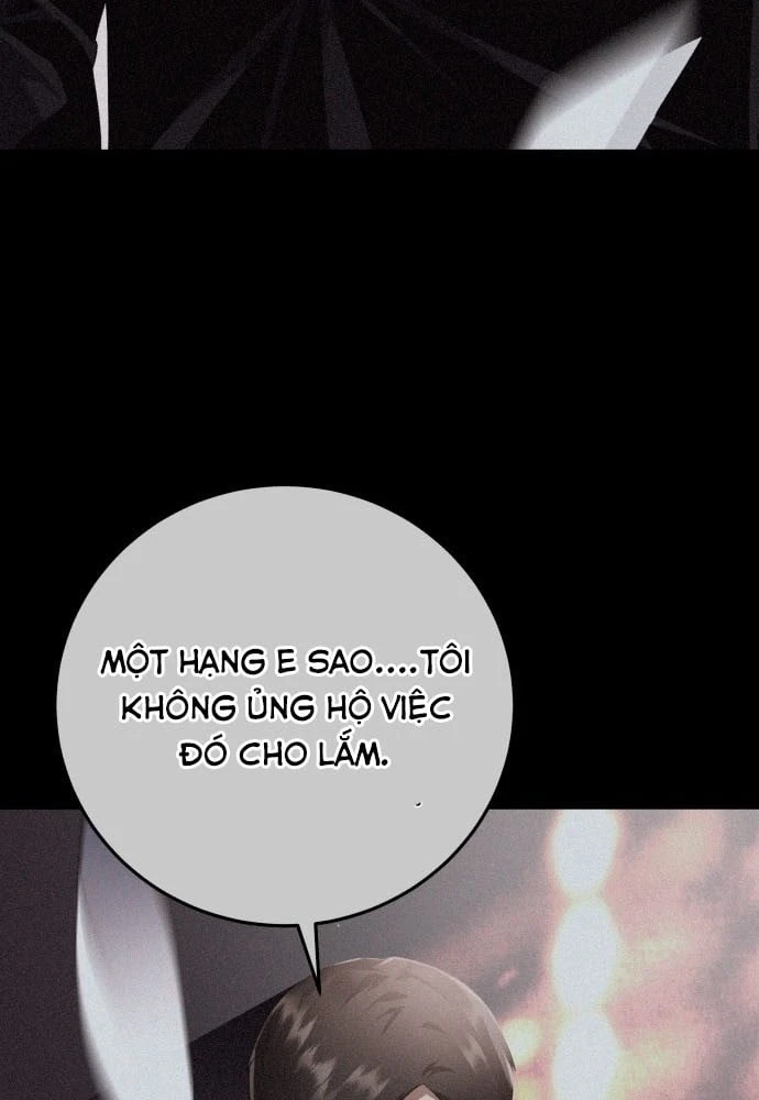 Quái Vật Chống Lại Quái Vật Chapter  1 - 229