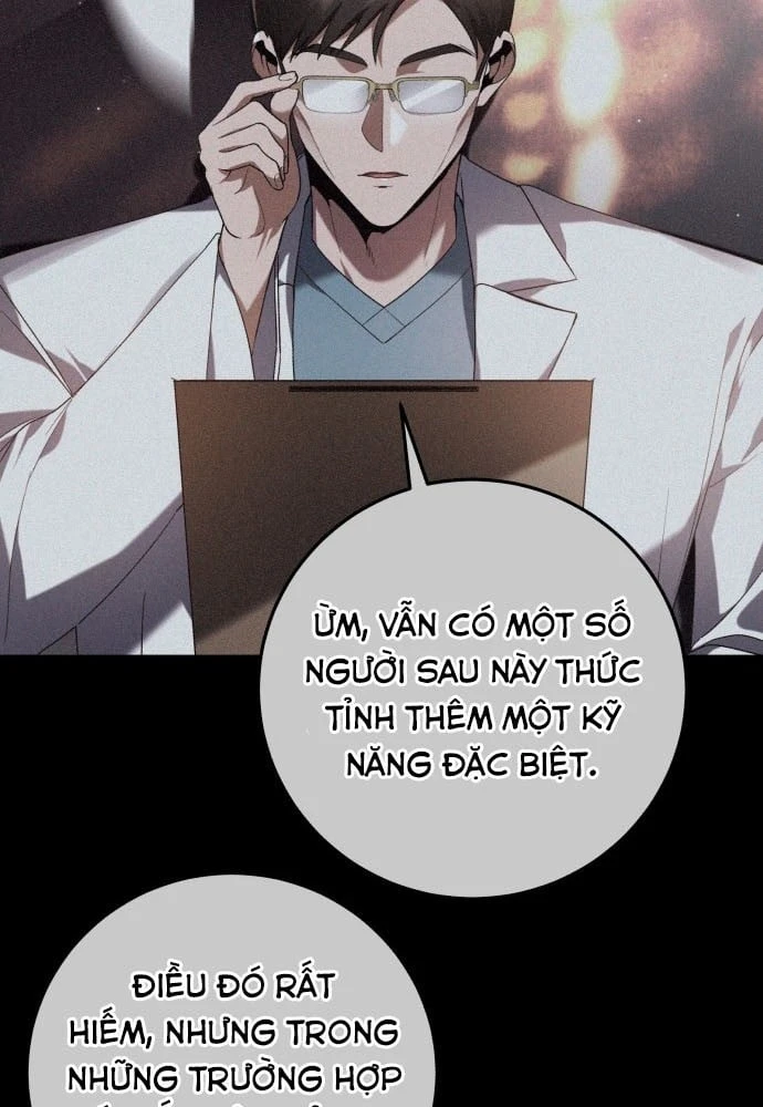 Quái Vật Chống Lại Quái Vật Chapter  1 - 230