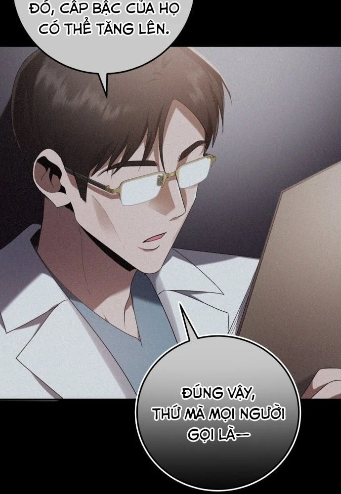 Quái Vật Chống Lại Quái Vật Chapter  1 - 231