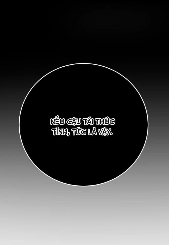 Quái Vật Chống Lại Quái Vật Chapter  1 - 232