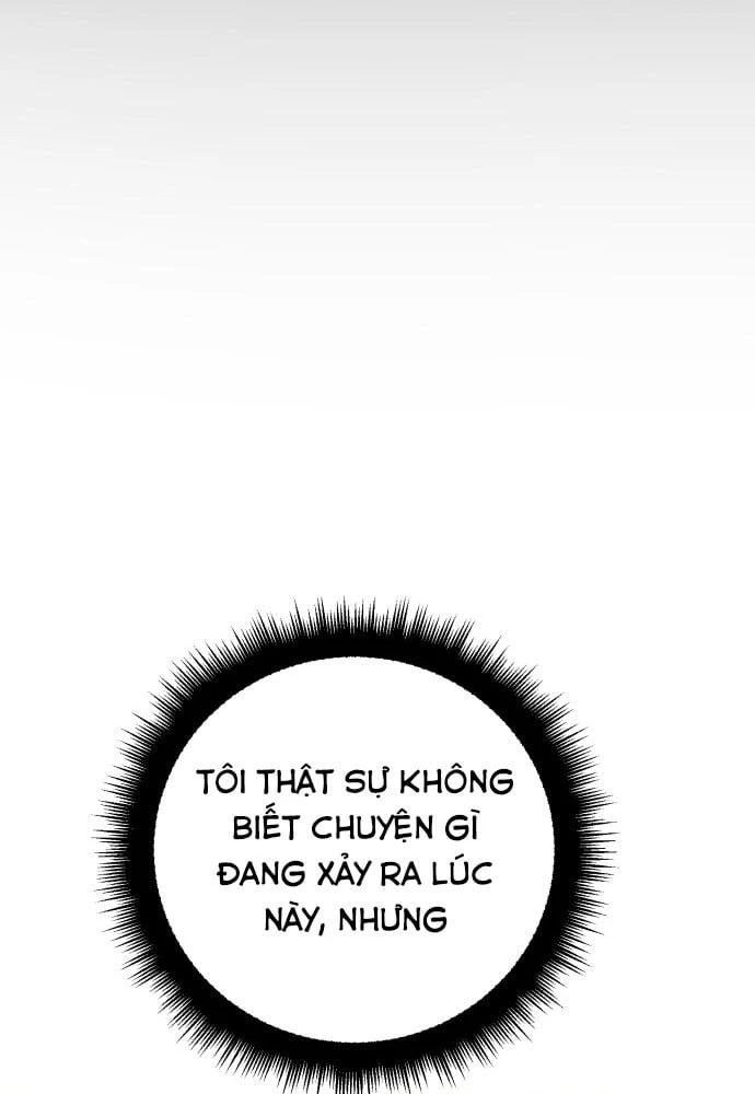 Quái Vật Chống Lại Quái Vật Chapter  1 - 233