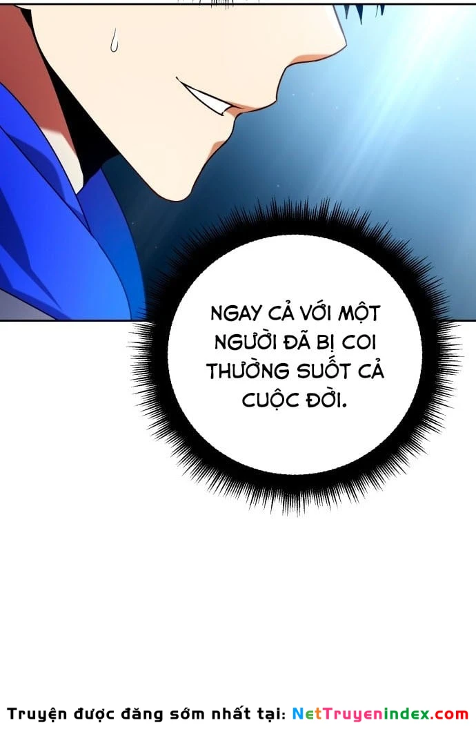 Quái Vật Chống Lại Quái Vật Chapter  1 - 234