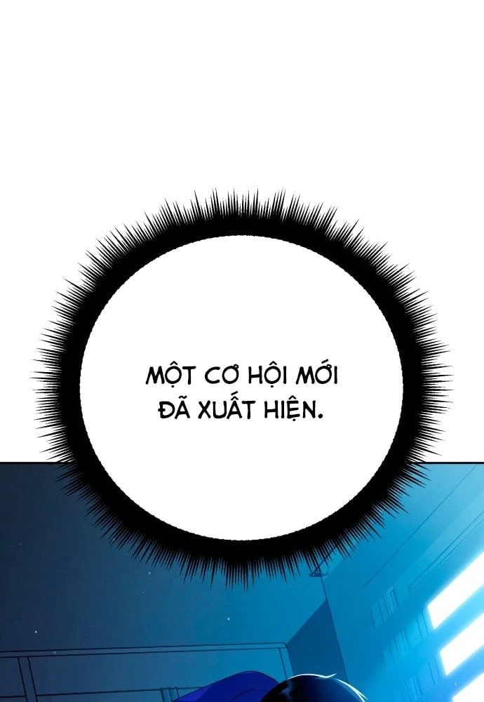 Quái Vật Chống Lại Quái Vật Chapter  1 - 235