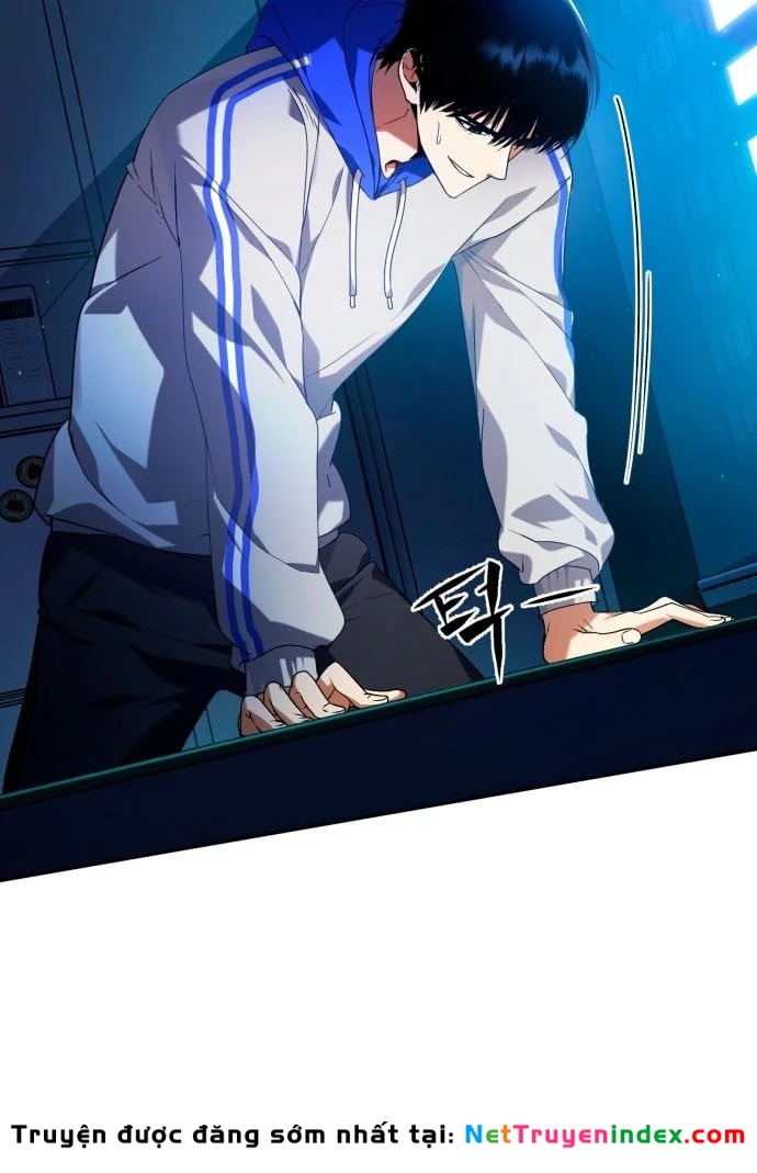 Quái Vật Chống Lại Quái Vật Chapter  1 - 236