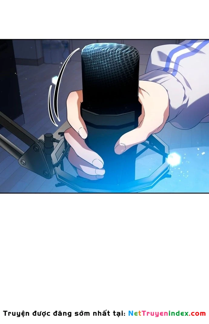 Quái Vật Chống Lại Quái Vật Chapter  1 - 237