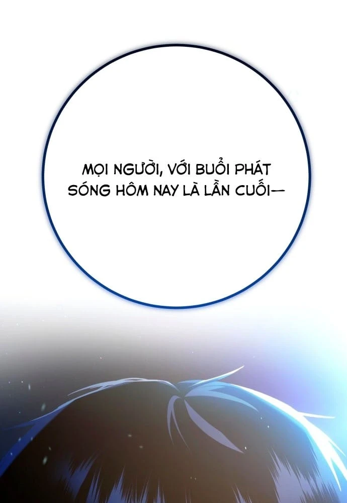 Quái Vật Chống Lại Quái Vật Chapter  1 - 238