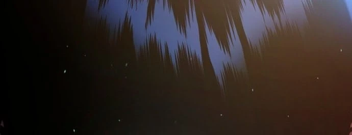 Quái Vật Chống Lại Quái Vật Chapter  1 - 239