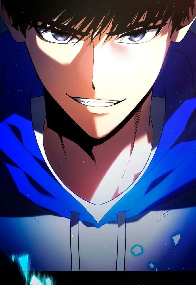 Quái Vật Chống Lại Quái Vật Chapter  1 - 240