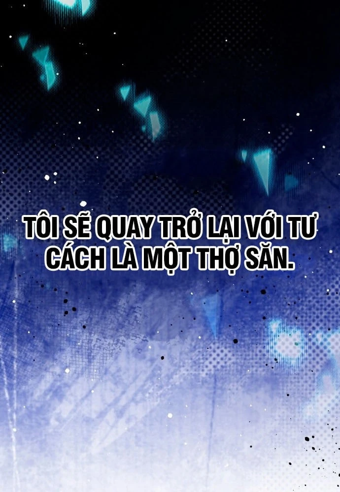 Quái Vật Chống Lại Quái Vật Chapter  1 - 241