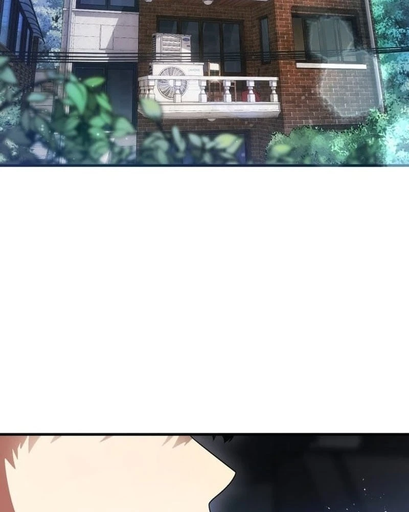 Quái Vật Chống Lại Quái Vật Chapter  2 - 2