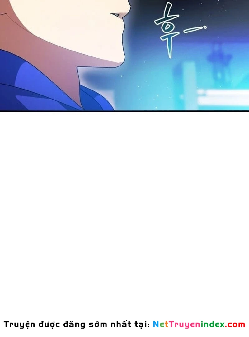 Quái Vật Chống Lại Quái Vật Chapter  2 - 3