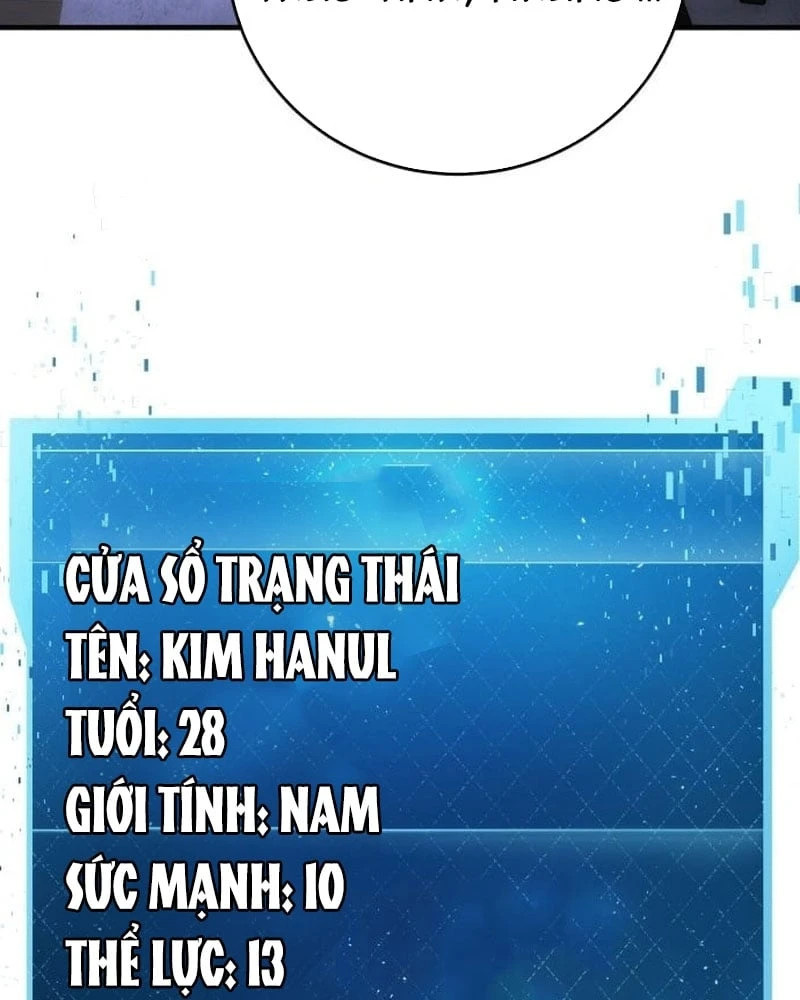 Quái Vật Chống Lại Quái Vật Chapter  2 - 5