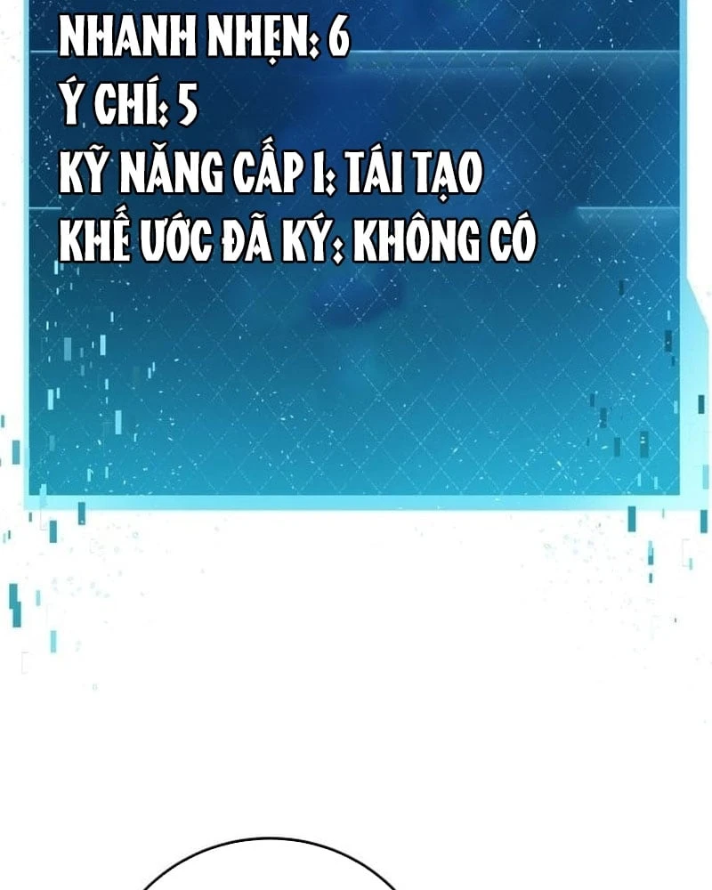 Quái Vật Chống Lại Quái Vật Chapter  2 - 6