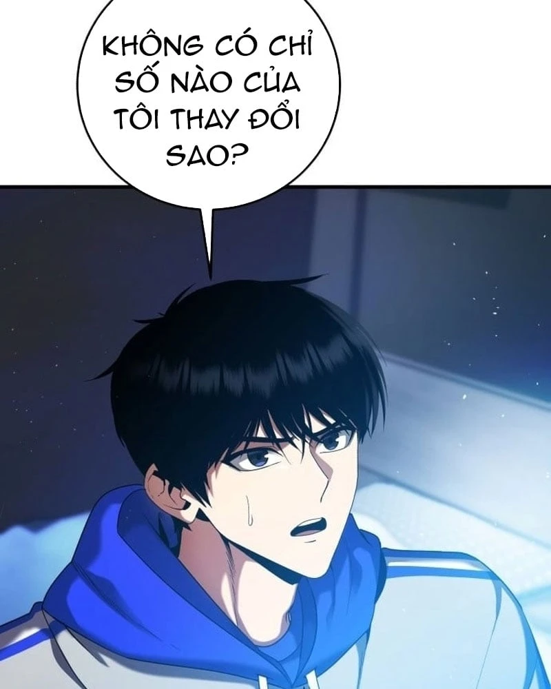 Quái Vật Chống Lại Quái Vật Chapter  2 - 7