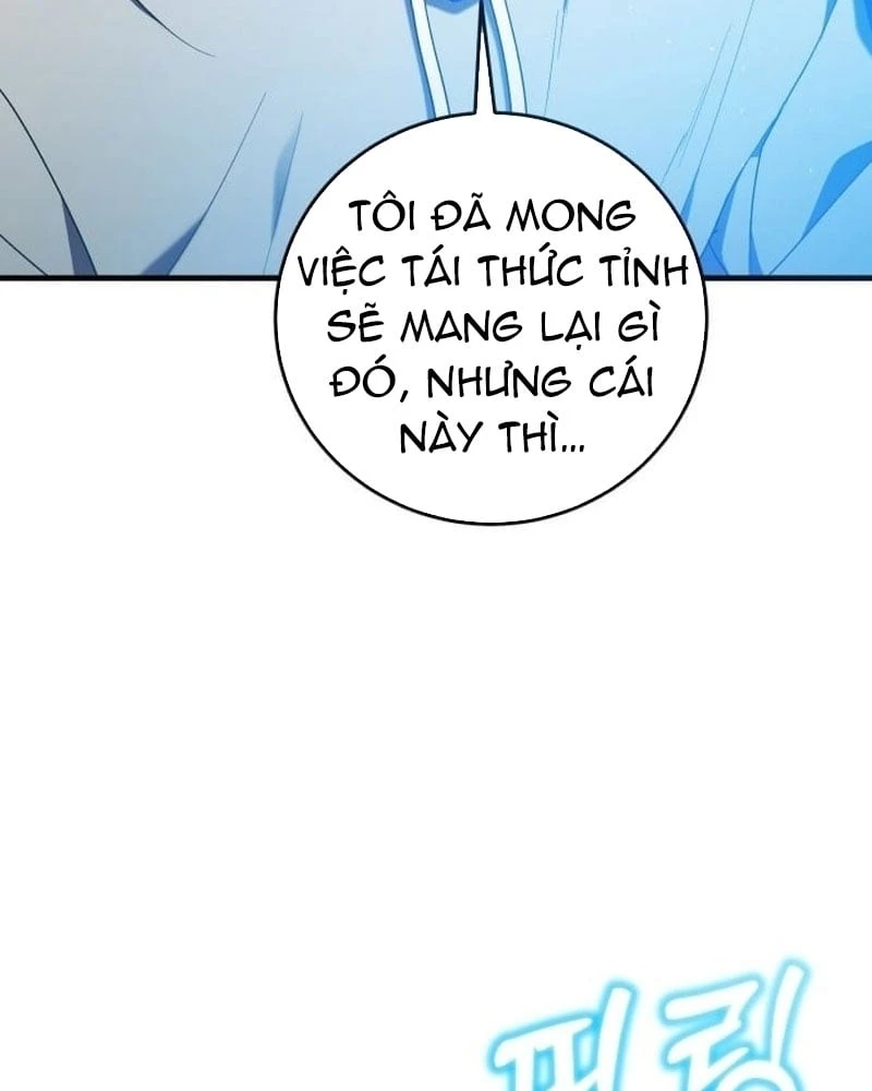 Quái Vật Chống Lại Quái Vật Chapter  2 - 8