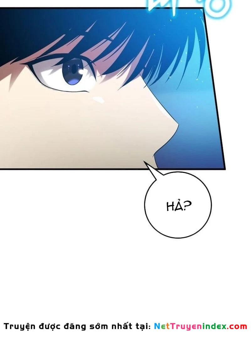 Quái Vật Chống Lại Quái Vật Chapter  2 - 9