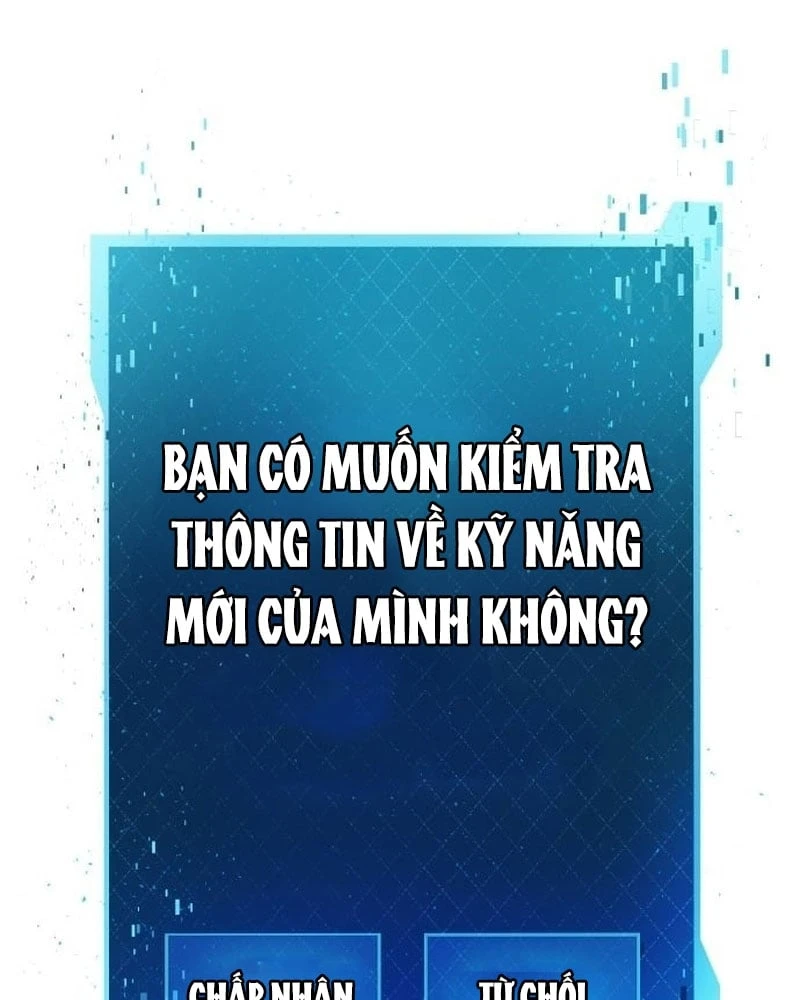 Quái Vật Chống Lại Quái Vật Chapter  2 - 10