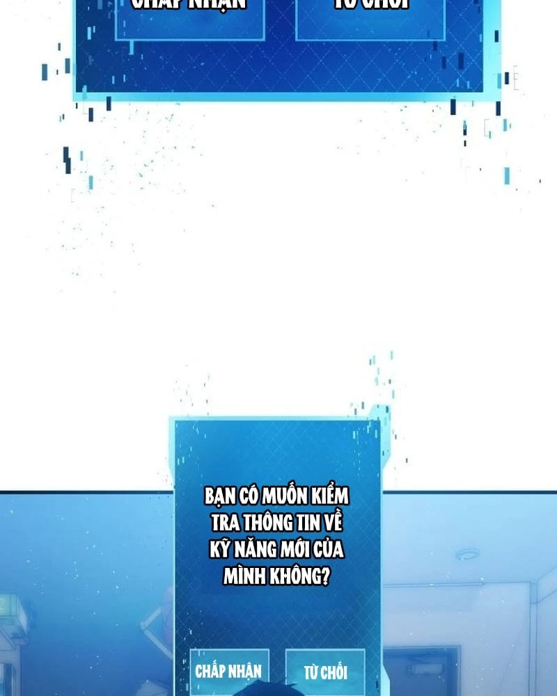 Quái Vật Chống Lại Quái Vật Chapter  2 - 11