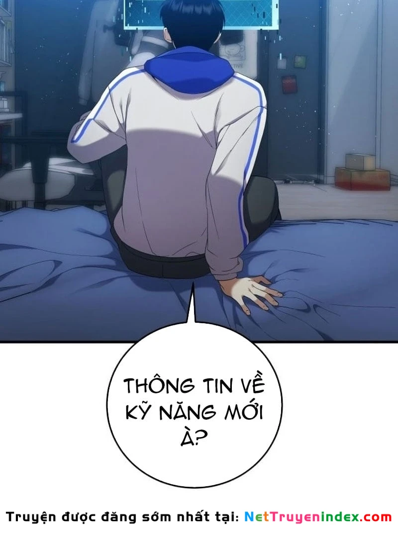 Quái Vật Chống Lại Quái Vật Chapter  2 - 12