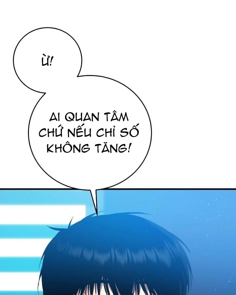 Quái Vật Chống Lại Quái Vật Chapter  2 - 13