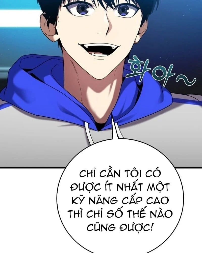 Quái Vật Chống Lại Quái Vật Chapter  2 - 14