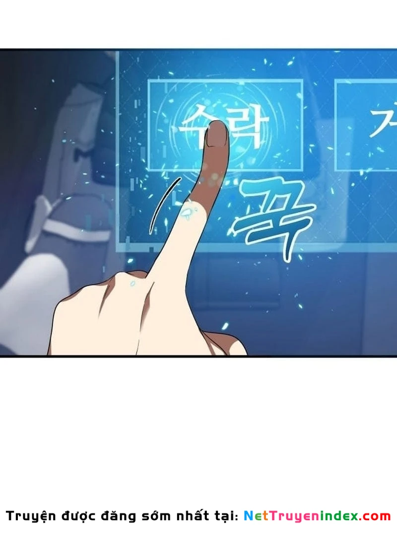 Quái Vật Chống Lại Quái Vật Chapter  2 - 16