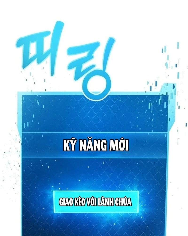 Quái Vật Chống Lại Quái Vật Chapter  2 - 17