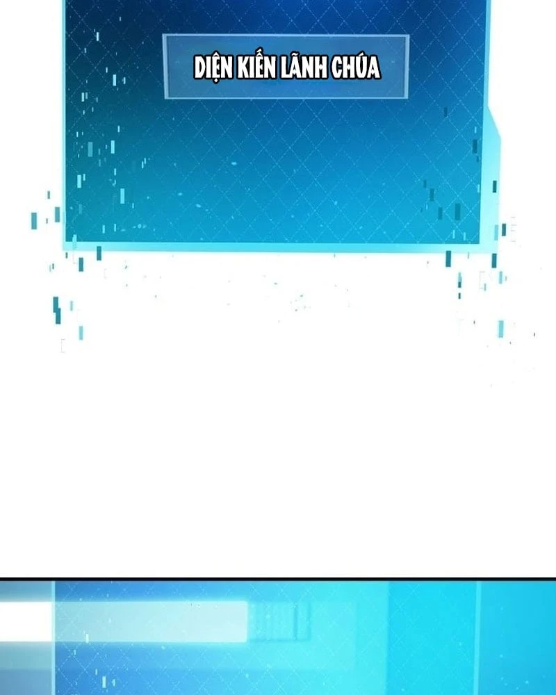 Quái Vật Chống Lại Quái Vật Chapter  2 - 18