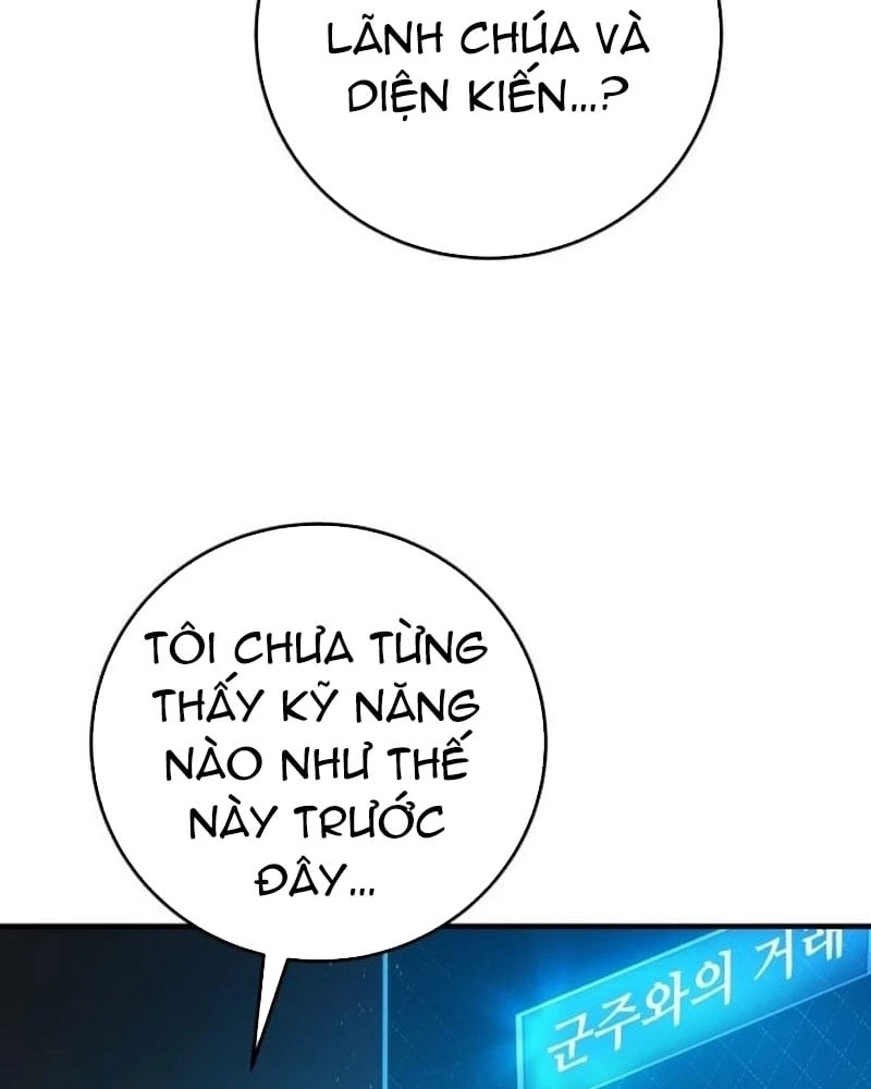 Quái Vật Chống Lại Quái Vật Chapter  2 - 20