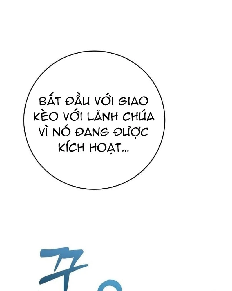 Quái Vật Chống Lại Quái Vật Chapter  2 - 22