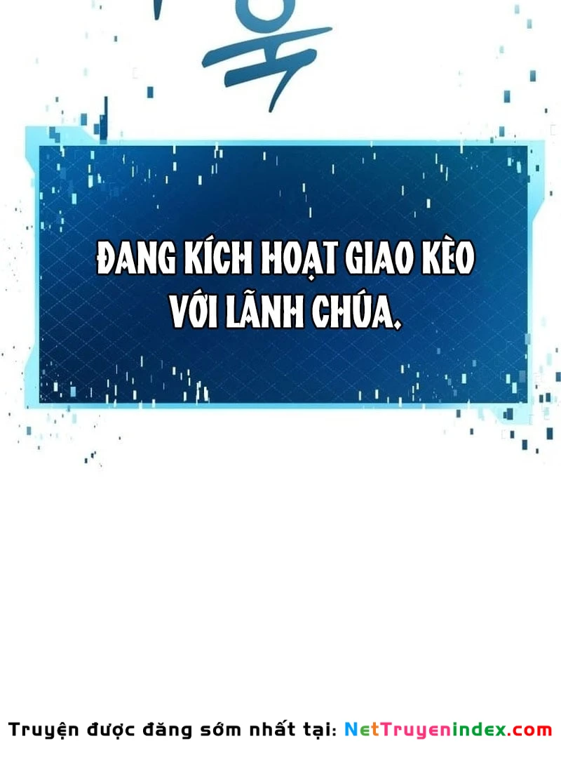 Quái Vật Chống Lại Quái Vật Chapter  2 - 23