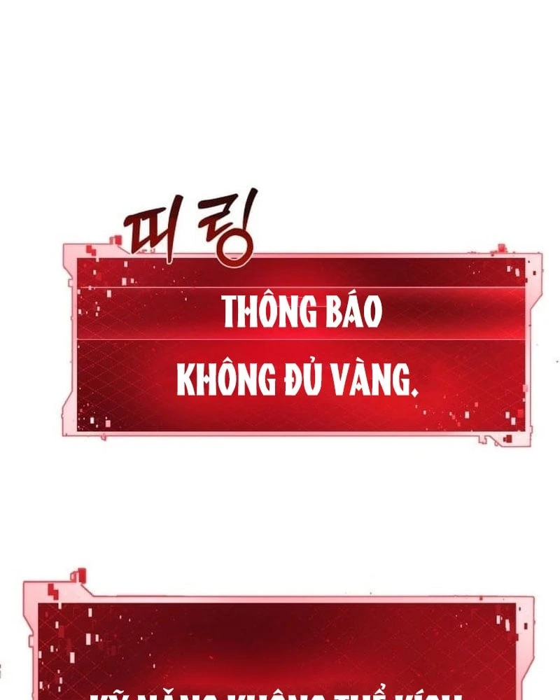 Quái Vật Chống Lại Quái Vật Chapter  2 - 24