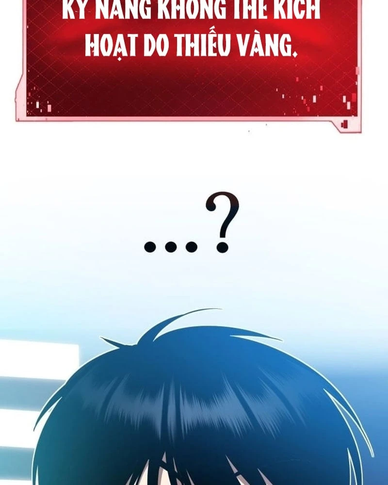 Quái Vật Chống Lại Quái Vật Chapter  2 - 25