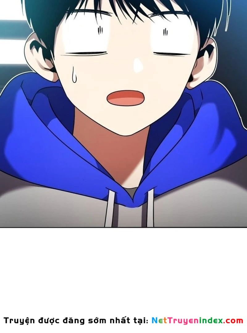 Quái Vật Chống Lại Quái Vật Chapter  2 - 26