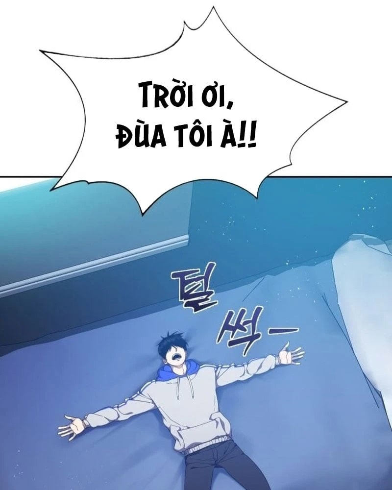 Quái Vật Chống Lại Quái Vật Chapter  2 - 28