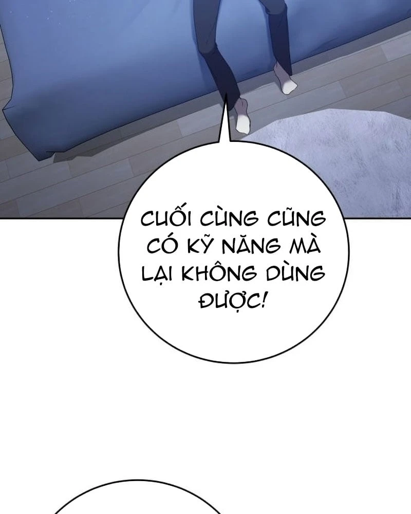 Quái Vật Chống Lại Quái Vật Chapter  2 - 29