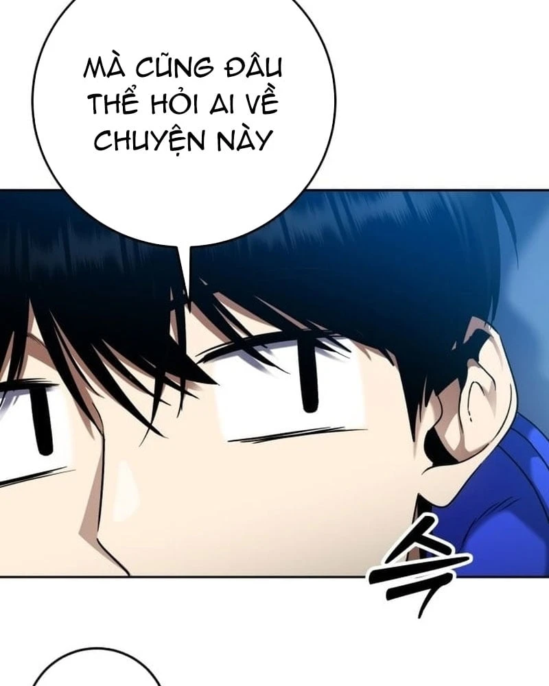 Quái Vật Chống Lại Quái Vật Chapter  2 - 30