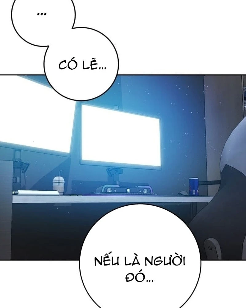 Quái Vật Chống Lại Quái Vật Chapter  2 - 31