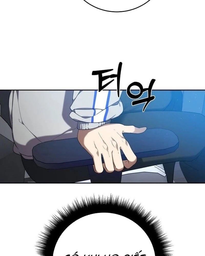 Quái Vật Chống Lại Quái Vật Chapter  2 - 32