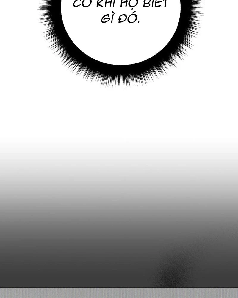 Quái Vật Chống Lại Quái Vật Chapter  2 - 33